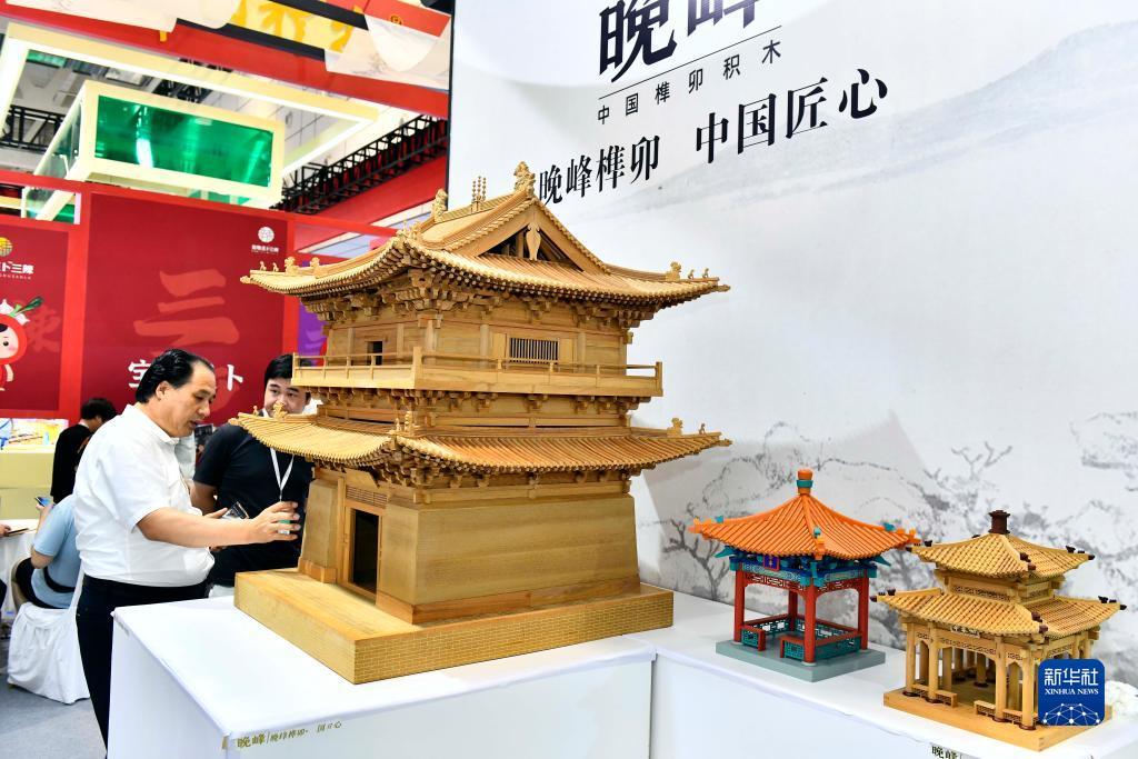 大满贯赛车2小游戏